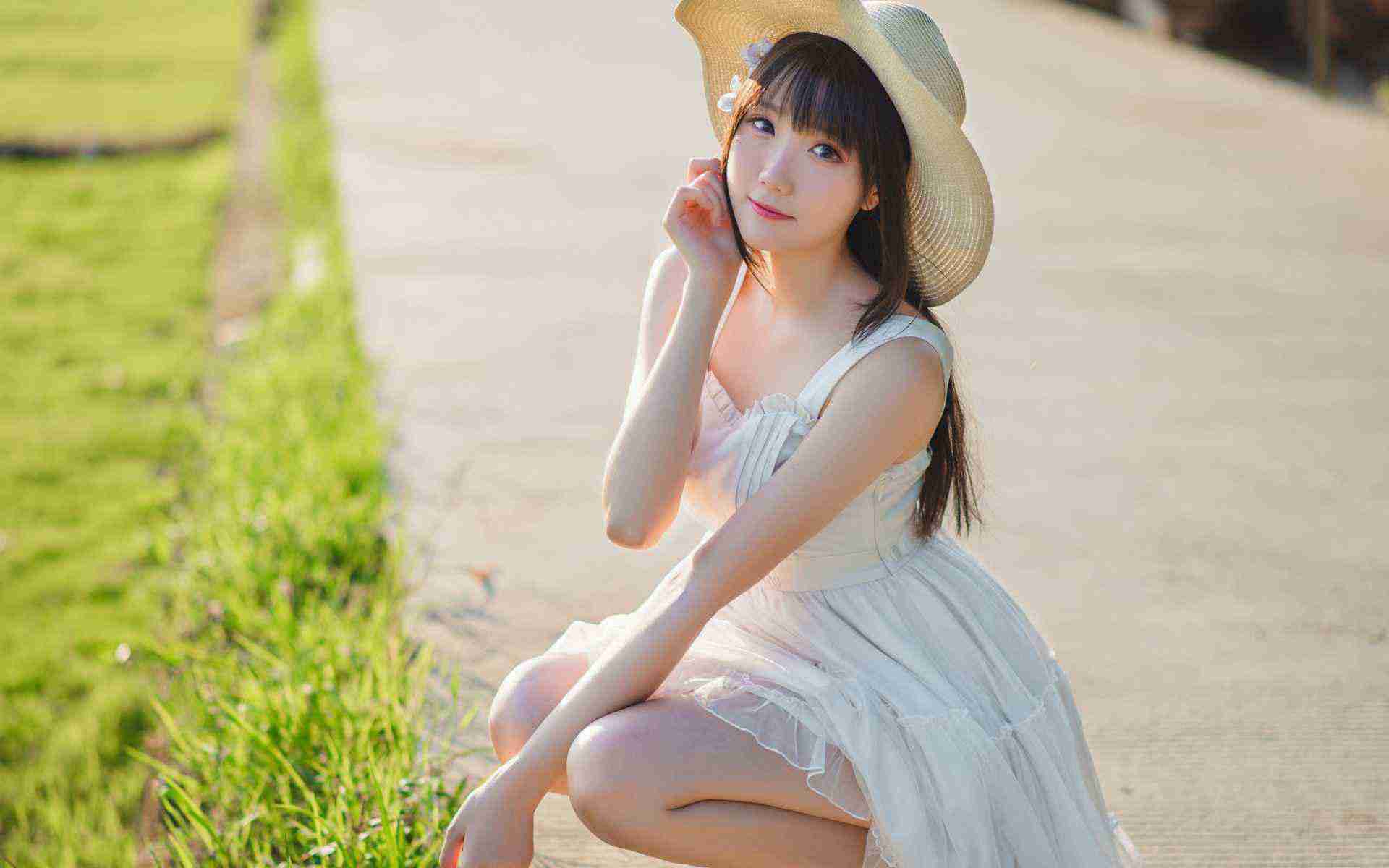 森霸傳感：公司暫未為微泵液冷系統提供組件產品